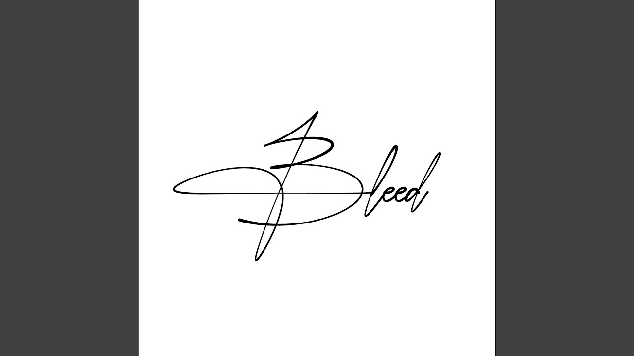Bleed