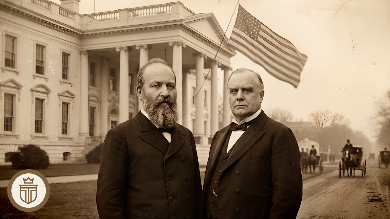 In 1881, Charles Guiteau shot President James Garfield in the back at a Washington train station, then told the stunned crowd he was a Stalwart and that Arthur was now president. Guiteau was a...