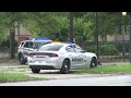 Vehicle break-ins rise in Richmond County depsite overall crime decrease