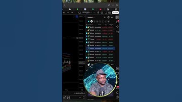 Mog Coin Price Prediction: Will It Explode Like Tao?