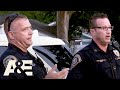 Live PD: Bad Shot, Bad Liar (Season 4) | A&E