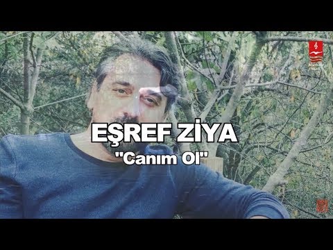 EŞREF ZİYA \