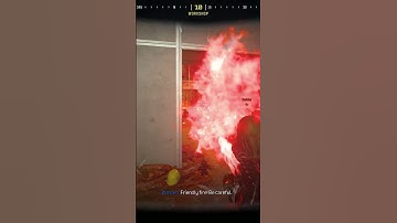 Modern Warfare 3 Zombies Mode is Crazy  #gaming #callofduty #shorts