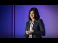 Should you be able to patent a human gene? | Tania Simoncelli