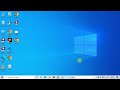 How to create Internal Hyperlink in H.T.M.L | Create internal hyperlink