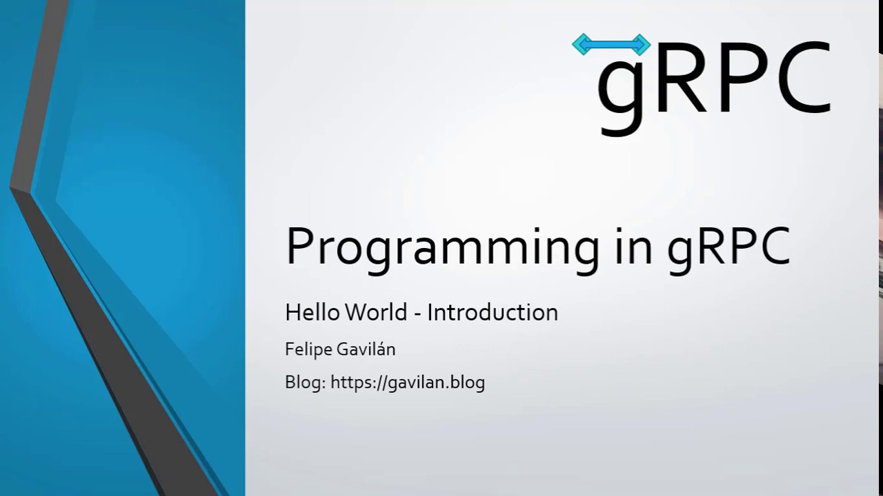 GRPC in .net. GRPC книга. Protobuf GRPC. GRPC example. Grpc client
