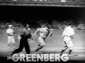 Hank Greenberg の動画、YouTube動画。