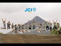 JCI TABACO 53RD PRE-INDUCTION PHOTOSHOOT