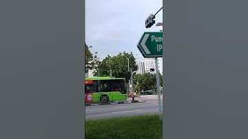 Going to punggol bus interchange🚍 #subscribe #videos #followerseveryone copyrights, music not mine
