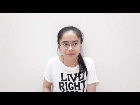 [Học Viện Tài Chính]: nên chọn chất lượng cao hay hệ chương trình chuẩn? Góc nhìn cựu sinh viên - youtube