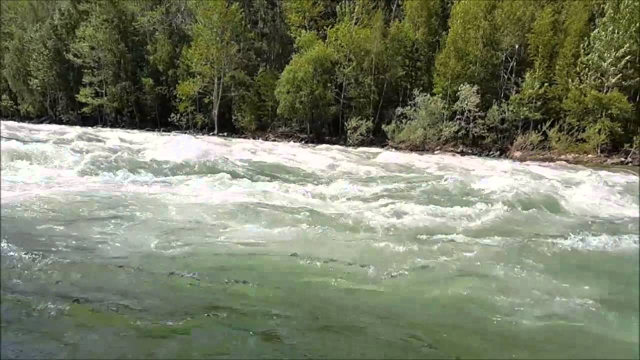 Река ульба в восточном казахстане Река ульба в восточном казахстане
