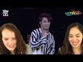 Sơn Tùng M-TP Viral Fest Asia 2017 Performance Day 2 Reaction Video