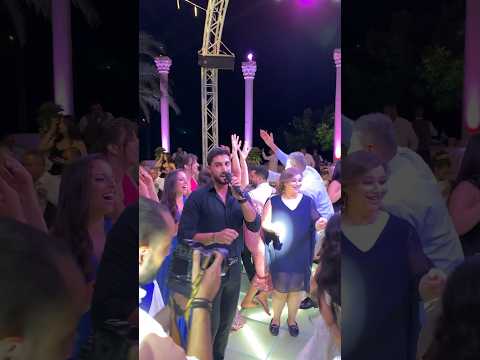 نوينا عالجازة   