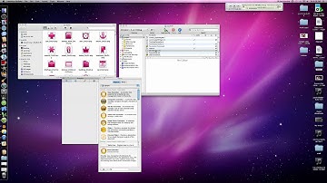 iPhone SDK Tutorial: How to other add images to your Tab/Tap Bar Application