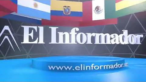 Respondiendo sus preguntas de inmigracin con Jenni...