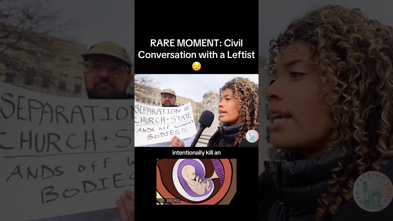 This Guy Surprised Me!