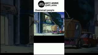 Kiteretsu Funny Moments