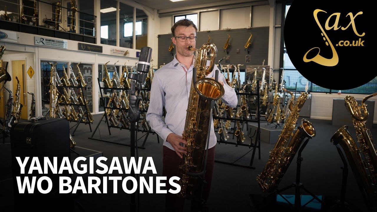邦楽 BLOODEST SAXOPHONE/ROLLER COASTER BOOGIE Buy Jewel Brown Feat. Bloodest Saxophone : Roller Coaster
