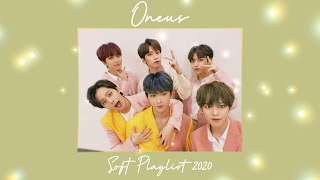 ONEUS SOFT PLAYLIST ♥ screenshot 2