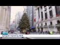 The Walt Disney Company NYSE DIS Celebrates Its 60th Anniversary Of Listing 
