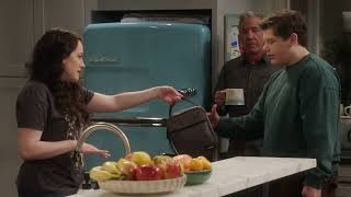 Cope Management Voiceover Andy Geller  Shifting Gears  Abc Promo