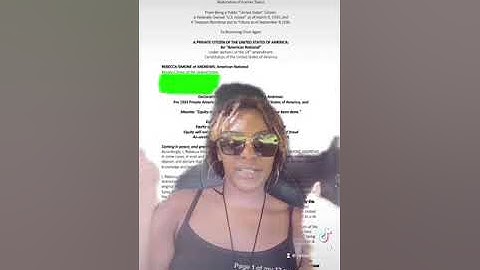 Status Correction ( Public Law 94-241 sec 302) Becoming an Non Citizen National directly from PL