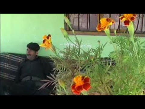 Laqırdıyen Kurdi Cemil Hosta 2008 - HATUNTİYA PERİŞAN Kürtçe Komedi 1.Bölüm -Laqırdi Kurdi- Lagırti