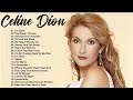 Celine dion hits songs 2024  greatest playlist songs celine dion 2024  best songs of world divas