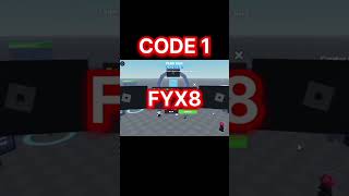 FLEX UGC CODE 2026 | REDEEM IT NOW 🎁