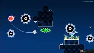 Download lagu A Moment Of Happiness Full GP By Sh3row