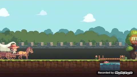 Crusaders Quest Priest Contract