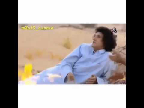 ابتلينا بدنيا غبره وبخت مايل