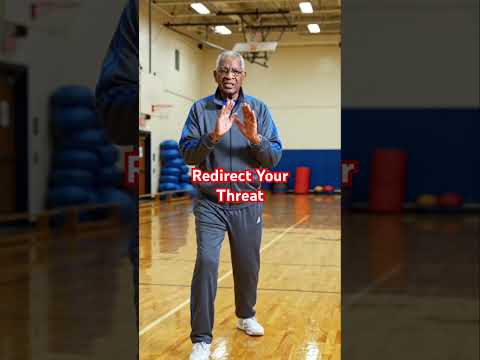 Self defense #simple#edc#shorts
