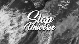 Skan - See You Again