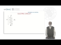 M1 Systems And Signals Question 1 UPV M1 Systems And Signals Question 1 UPV