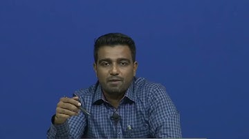 Micromachining: Fabrication of VOC Sensor #ch19 #swayamprabha