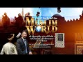 GREAT WORKS OF THE MUSLIM WORLD Al Munqidh Min Al Dalal Al Ghazali S Deliverance From Error GREAT WORKS OF THE MUSLIM WORLD Al Munqidh Min Al Dalal Al Ghazali S Deliverance From Error