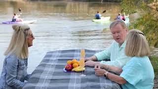 fpfp hero with denis walter website 2 v1 1080p