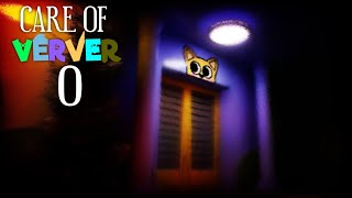 Care Of Verver 0 - Official Teaser Trailer