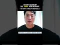 [#진로컨설팅] 실제 진로컨설팅 상황 하이라이트 86 (인생에 뼈가 되는 조언들을 많이 받았어요) #shorts