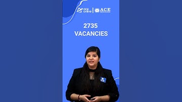 #rajasthan #informatics #assistant #recruitment2023 : Application, Posts, Last Date To Register