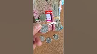 UANG KOIN KAMI BELI HARGA MAHAL