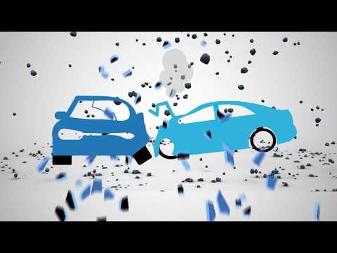 Auto Xperts Zeeland
