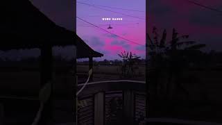 Download Lagu lintang asmoro #liriklagu #storywa MP3