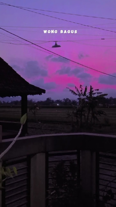lintang asmoro #liriklagu #storywa