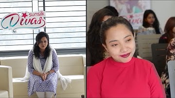 Sunsilk Divas Bangladesh