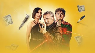 ქილერი ბაბუ ქართულად | qileri babu qartulad