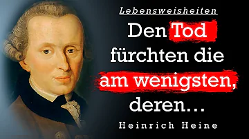 Wie heißt ein berühmtes Zitat von Immanuel Kant?