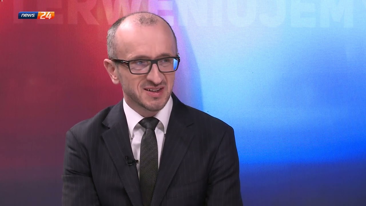 Mieszkańcy Gminy Wieliszew mówią STOP pendolino!