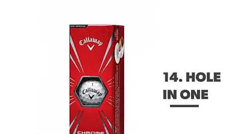 3⃣️5⃣️ Awesome Father's Day Gifts under $5⃣️0⃣️ for Girls on a Budget ...